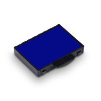 Spare pad Professional Line 6/50
